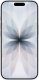 Smartfon Apple iPhone 17 8/256GB Biały (MG6K4HN/A) 2