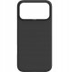 Yaxo Etui na telefon Aramid Fiber Ultra Slim Case MagSafe iPhone 17 Pro Dusty Black 1