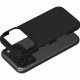 Yaxo Etui na telefon Aramid Fiber Ultra Slim Case MagSafe iPhone 17 Pro Dusty Black 3