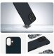 Yaxo Etui na telefon Aramid Fiber Ultra Slim Case MagSafe iPhone 17 Electric Blue 5
