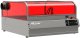 Grawerka laserowa Creality Falcon 2 Pro S 22W 4