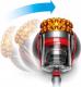 Odkurzacz Dyson Cinetic Big Ball MultiFloor 2 3