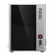 Ploter xTool Zestaw grawerka laserowa F2 Ultra + Podajnik Auto Streamline™ 8