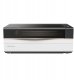Grawerka laserowa xTool P3 80W - zestaw All-in-one 2