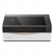 Grawerka laserowa xTool P3 80W - zestaw All-in-one 4