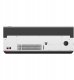 Grawerka laserowa xTool P3 80W - zestaw All-in-one 8