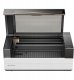Grawerka laserowa xTool P3 80W - zestaw All-in-one 9