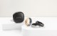 Smart Ring Colmi R10 r. 11 Czarny (079613) 7