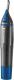 Trymer Remington Nano Series NE3850 2