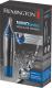 Trymer Remington Nano Series NE3850 3