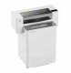 Drukarka etykiet xTool Drukarka do odzieży xTool Apparel Printer - zestaw all-in-one 1