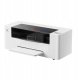 Drukarka etykiet xTool Drukarka do odzieży xTool Apparel Printer - zestaw all-in-one 2