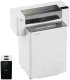 Drukarka etykiet xTool Drukarka do odzieży xTool Apparel Printer - zestaw all-in-one 4