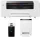 Drukarka etykiet xTool Drukarka do odzieży xTool Apparel Printer - zestaw all-in-one 5