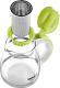 Lamart LT7028 zielony 1,5L 4