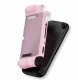 Yaxo Etui do NS2 Buzzard 13