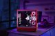 Komputer Game X Powered By MSI MLG, Ryzen 5 9600X, 16 GB, RTX 5070 Ti, 1 TB M.2 PCIe Brak systemu 3
