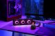 Komputer Game X Powered By MSI MLG, Ryzen 5 9600X, 16 GB, RTX 5070 Ti, 1 TB M.2 PCIe Brak systemu 8