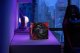 Komputer Game X Powered By MSI MLG, Ryzen 5 9600X, 16 GB, RTX 5070 Ti, 1 TB M.2 PCIe Brak systemu 14