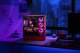 Komputer Game X Powered By MSI MLG, Ryzen 5 9600X, 16 GB, RTX 5070 Ti, 1 TB M.2 PCIe Brak systemu 15