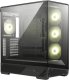 Komputer Game X Powered By MSI Ultimate, Ryzen 5 9600X, 64 GB, RTX 5060, 1 TB M.2 PCIe Windows 11 Home 1
