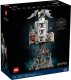 LEGO Bank Gringotta™ — edycja kolekcjonerska (76417) 1