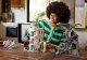 LEGO Bank Gringotta™ — edycja kolekcjonerska (76417) 2