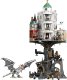 LEGO Bank Gringotta™ — edycja kolekcjonerska (76417) 7