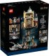 LEGO Bank Gringotta™ — edycja kolekcjonerska (76417) 8