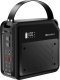 Sandberg DC Power Station 72000 270 Wh 1