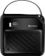 Sandberg DC Power Station 72000 270 Wh 2