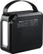 Sandberg DC Power Station 72000 270 Wh 3