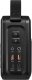 Sandberg DC Power Station 72000 270 Wh 4