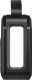 Sandberg DC Power Station 72000 270 Wh 5
