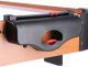 Stół do gry w cymbergaja SDGM ICER 101x51 cm z wentylatorem i akcesoriami 5