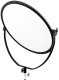 MITOYA MTYSUN110 Lampa Soft LED Ultra Slim 110W 2500-8500K 2