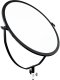 MITOYA MTYSUN110 Lampa Soft LED Ultra Slim 110W 2500-8500K 3