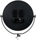 MITOYA MTYSUN110 Lampa Soft LED Ultra Slim 110W 2500-8500K 4