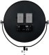 MITOYA MTYSUN110 Lampa Soft LED Ultra Slim 110W 2500-8500K 5