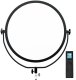 MITOYA MTYSUN110 Lampa Soft LED Ultra Slim 110W 2500-8500K 10