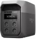 EcoFlow Delta 3 Max 2048 Wh 2