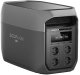 EcoFlow Delta 3 Max 2048 Wh 3