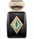 Histoires de Parfums French Avenue Iris Patchouli Ekstrakt perfum 80 ml (unisex) 1