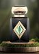 Histoires de Parfums French Avenue Iris Patchouli Ekstrakt perfum 80 ml (unisex) 2