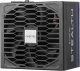Zasilacz Chieftec Stealth 1000W (SPX-1000-FC) 1