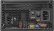 Zasilacz Chieftec Stealth 1000W (SPX-1000-FC) 6