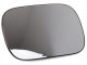 Lusterko Do Obserwacji 360 13