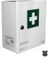 Apteczka pierwszej pomocy / PK-MOT / AS20 - 20+a 1