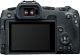Aparat Canon EOS R8 + RF 24-105 mm f/4-7.1 IS STM (5803C095) 3
