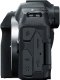 Aparat Canon EOS R8 + RF 24-105 mm f/4-7.1 IS STM (5803C095) 4